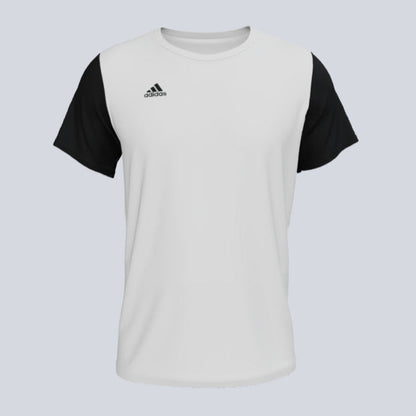 adidas Adult Estro 19 Jersey