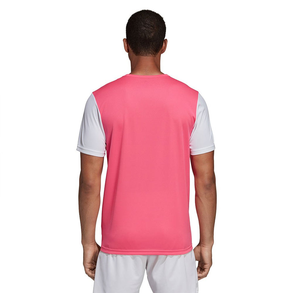 Adidas Soccer Jerseys & Uniforms | The Soccer Factory