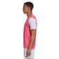 adidas Rec-Estro 19 Complete Adult Uniform Set