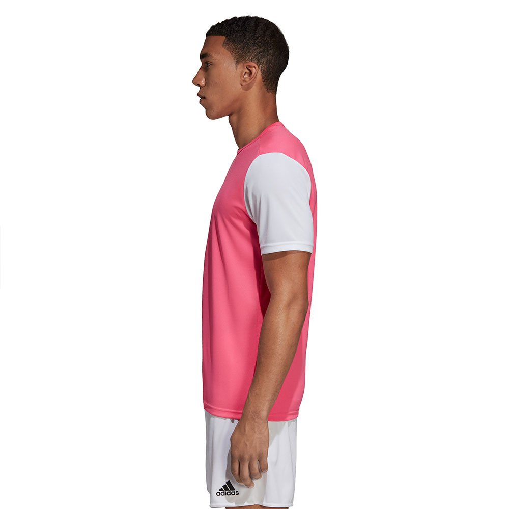 adidas estro pink