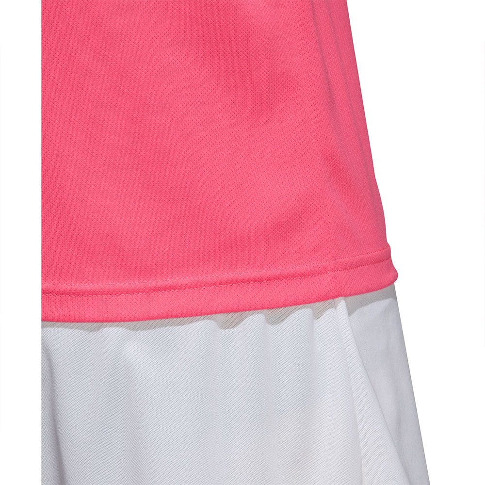 adidas estro pink