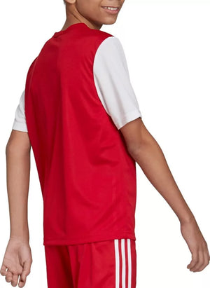 adidas Rec-Estro 19 Complete Youth Uniform Set