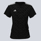 adidas Ladies Team Icon 23 Jersey