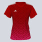 adidas Ladies Team Icon 23 Jersey