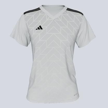 adidas Ladies Team Icon 23 Jersey