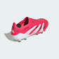 Adidas Predator Elite AG - Pure Victory Pack