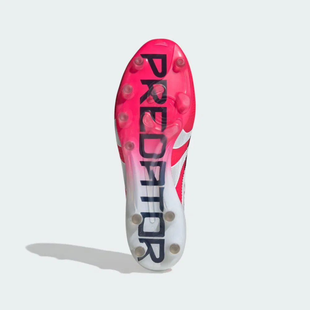 adidas PREDATOR ELITE FT AG 27.5 adidas PREDATOR ELITE FT AG 27.5