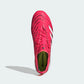 Adidas Predator Elite AG - Pure Victory Pack