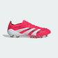 Adidas Predator Elite AG - Pure Victory Pack