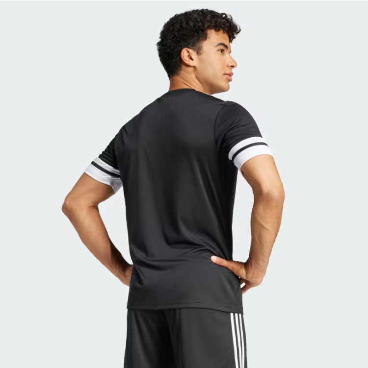 adidas soccer uniform kits
