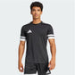 adidas Squadra 25 Jersey