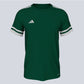 adidas Squadra 25 Jersey