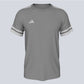 adidas Squadra 25 Jersey