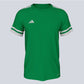 adidas Squadra 25 Jersey