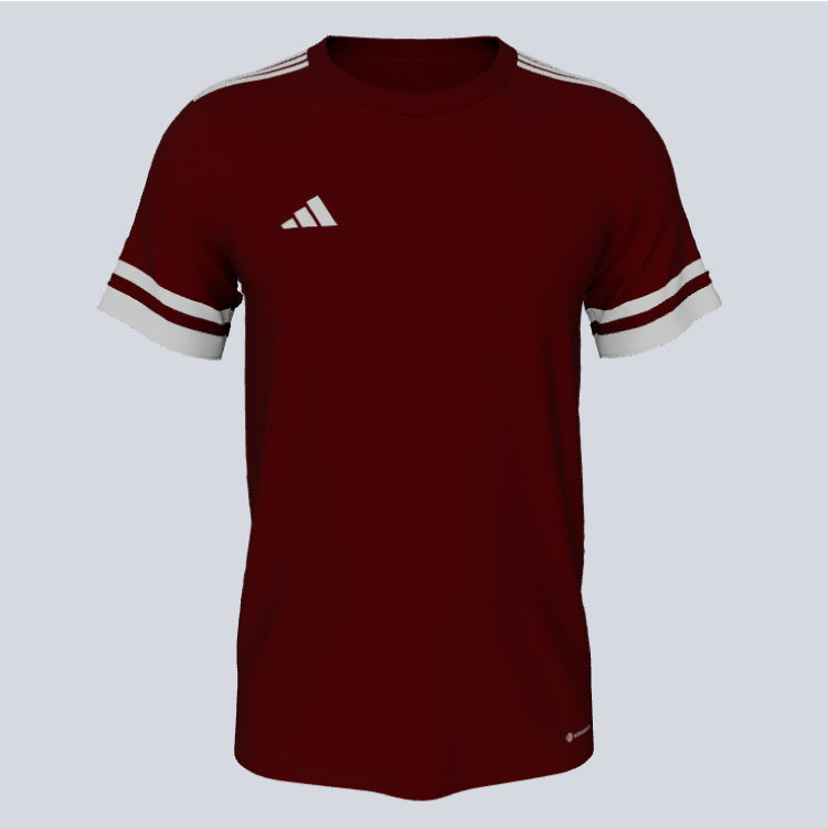 コンサドーレ札幌 adidas 赤シャツ JD1005 XL コンサドーレ札幌 adidas 赤シャツ JD1005 XL