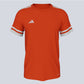 adidas Squadra 25 Jersey