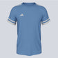 adidas Squadra 25 Jersey