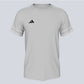 adidas Squadra 25 Jersey