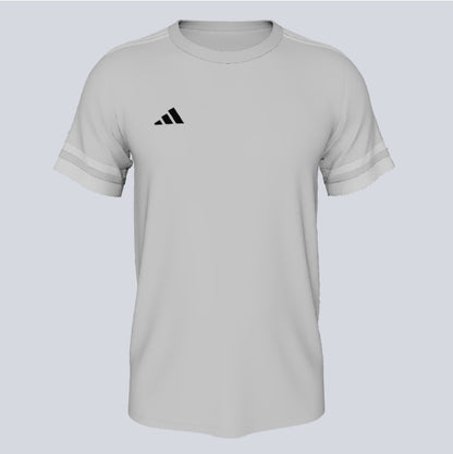 adidas Squadra 25 Jersey