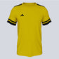 adidas Squadra 25 Jersey