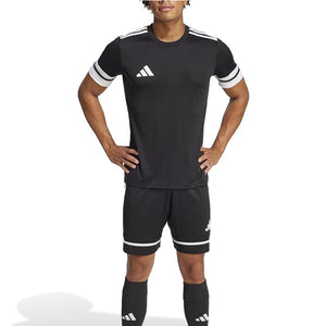 adidas Squadra 25 Complete Uniform Set