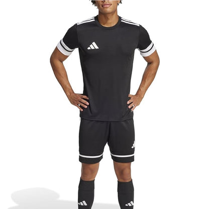 adidas Squadra 25 Complete Uniform Set