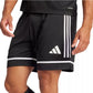 adidas Squadra 25 Short