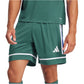 adidas Squadra 25 Short