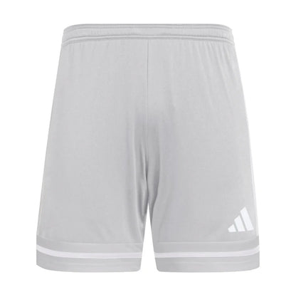 adidas Squadra 25 Short