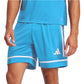 adidas Squadra 25 Short