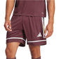 adidas Squadra 25 Short