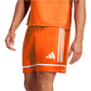 adidas Squadra 25 Short