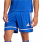 adidas Squadra 25 Short