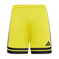 adidas Squadra 25 Short