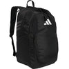 adidas Stadium 4 Backpack - Black