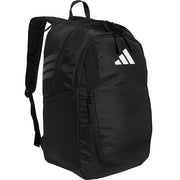 adidas Stadium 4 Backpack