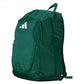 adidas Stadium 4 Backpack