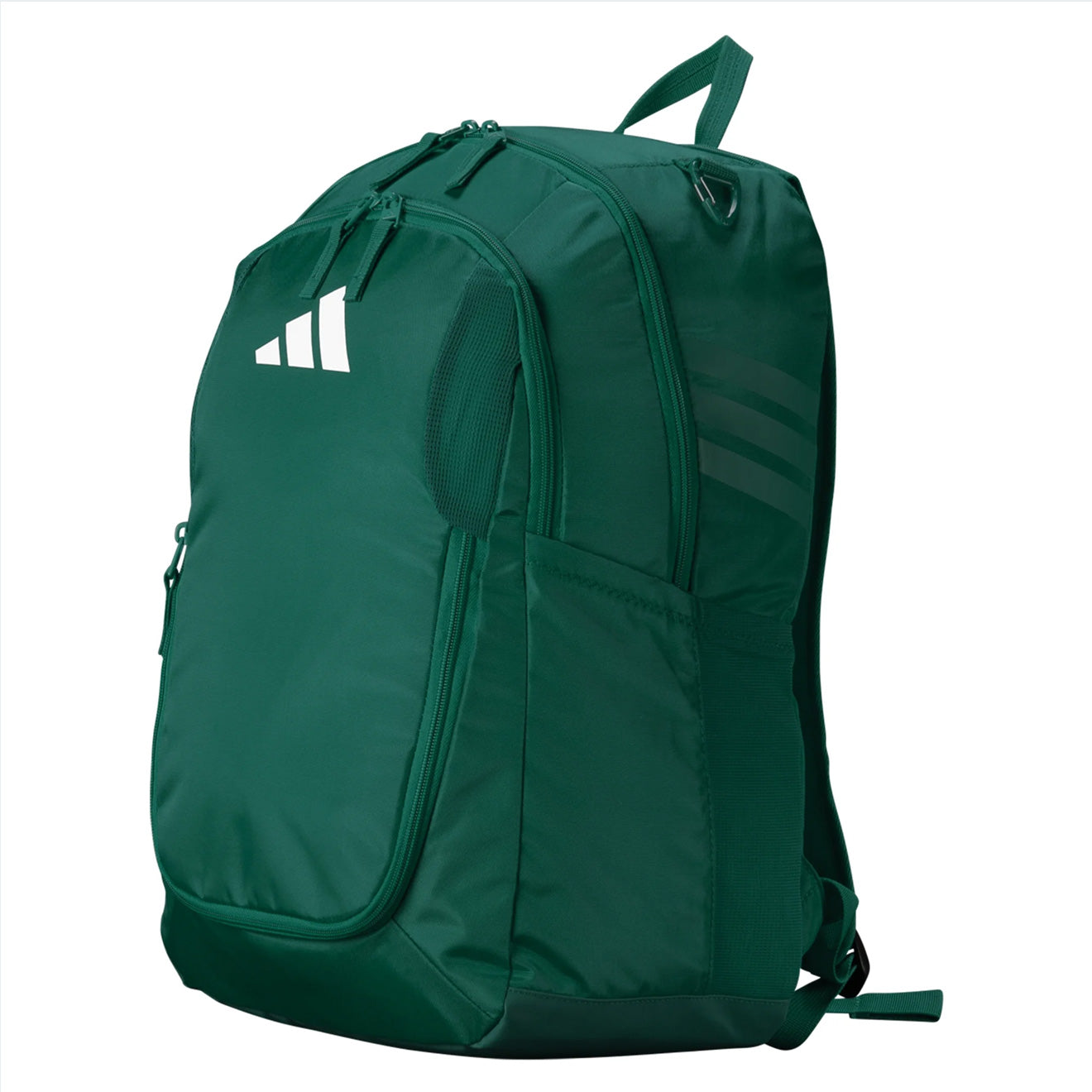 adidas 3d backpack philippines Shop Adidas Stadium 4 Backpack