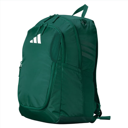 adidas Stadium 4 Backpack