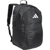 adidas Stadium 4 Backpack - Dark Grey