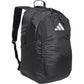 adidas Stadium 4 Backpack