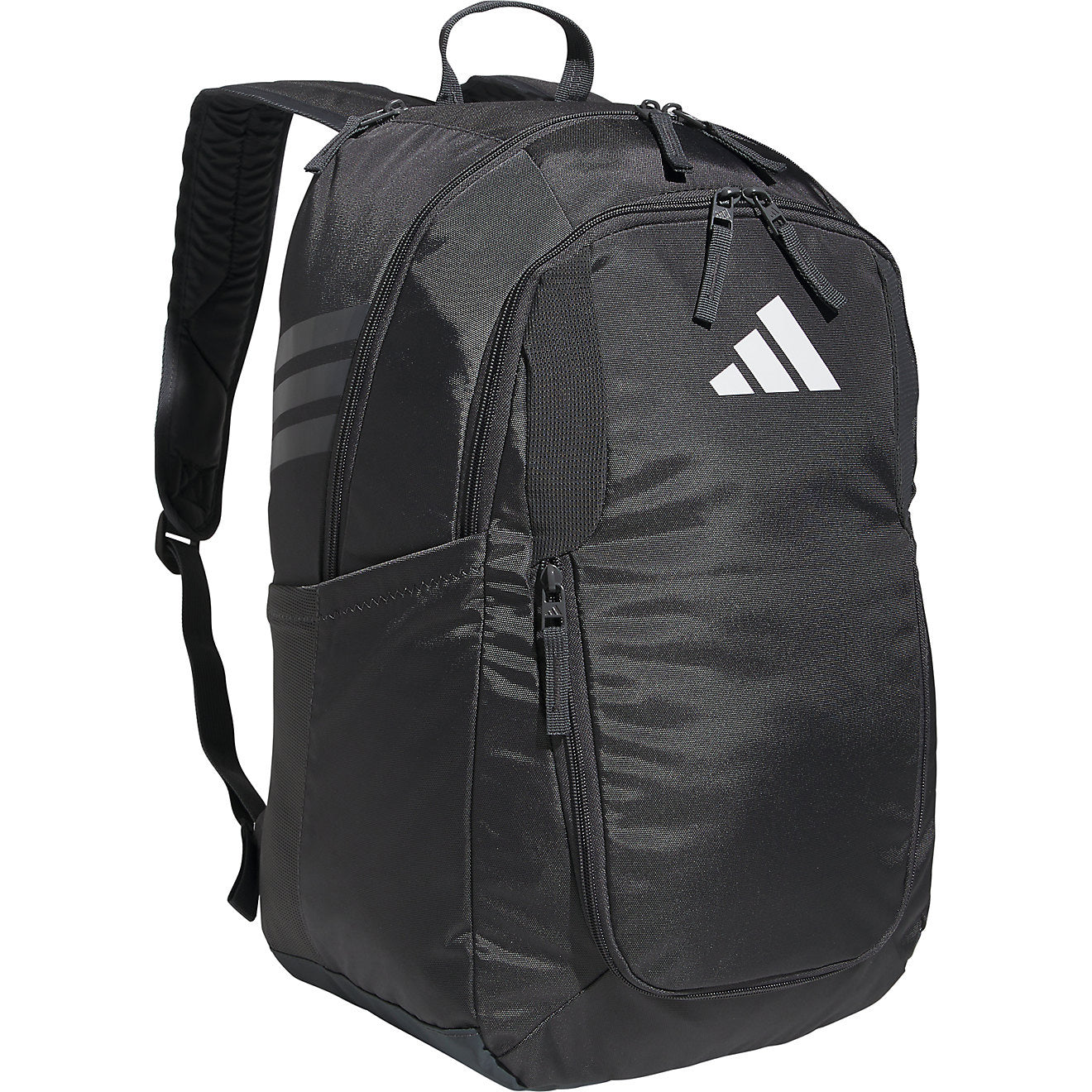 adidas estadio backpack red adidas Stadium 4 Backpack