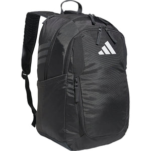 adidas Stadium 4 Backpack