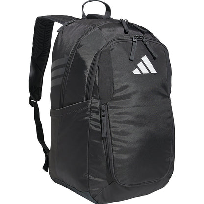 adidas Stadium 4 Backpack