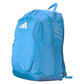 adidas Stadium 4 Backpack