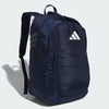 adidas Stadium 4 Backpack - Navy