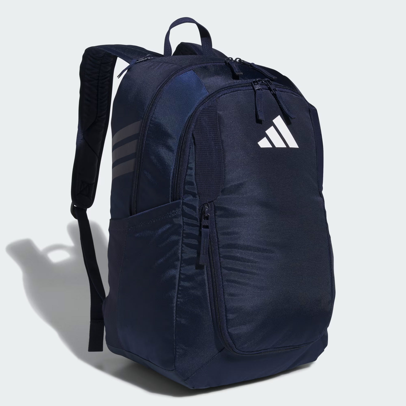 adidas 3d backpack philippines Shop Adidas Stadium 4 Backpack