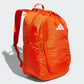 adidas Stadium 4 Backpack
