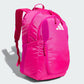adidas Stadium 4 Backpack