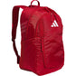 adidas Stadium 4 Backpack